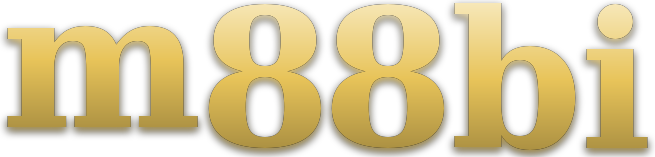 m88bi logo