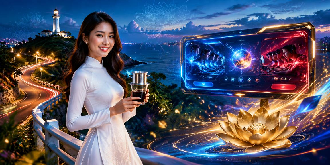 m88bi Ứng dụng m88bi làm được gì cho bạn