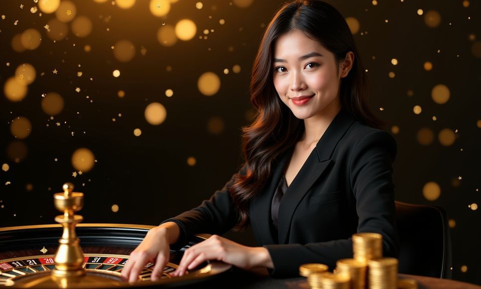 m88bi Casino