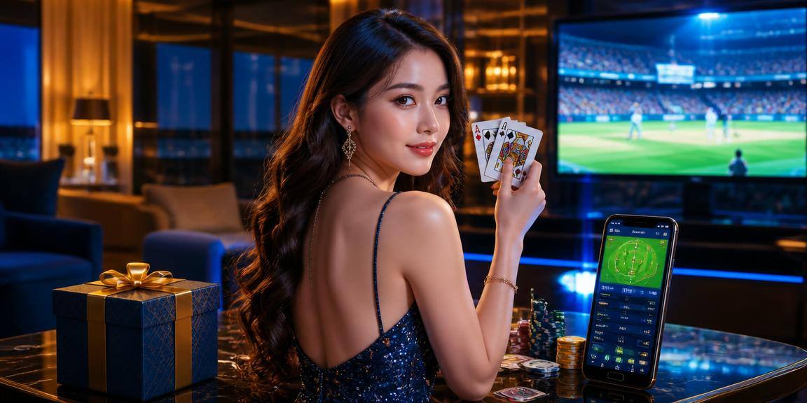 m88bi Thể thao